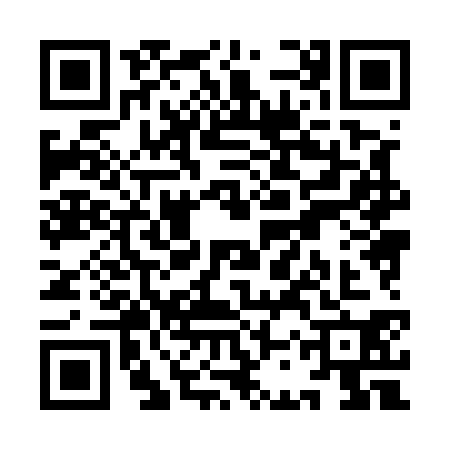 QR code for YCX5301