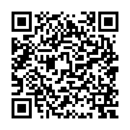 QR code for YCX6415