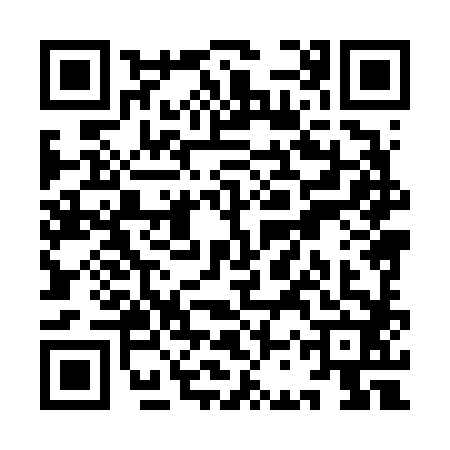 QR code for YCX6828