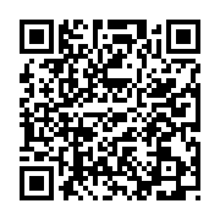 QR code for YCX7931