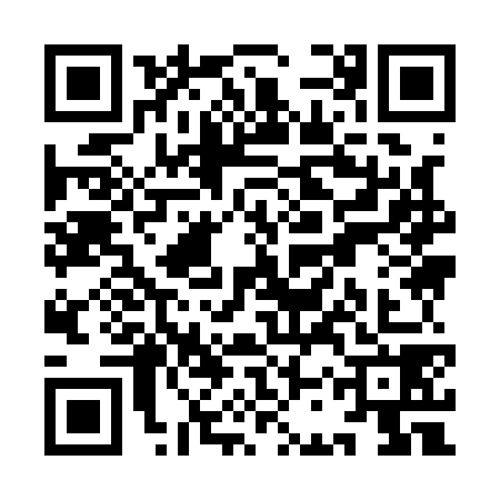 QR code for YCY1784