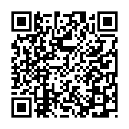 QR code for YCY3894