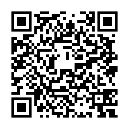 QR code for YCY4389