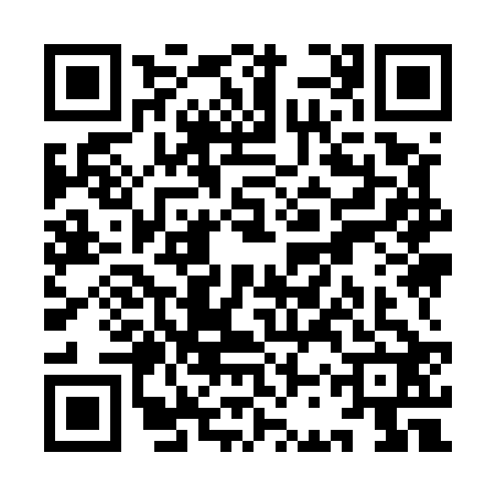 QR code for YCY5223