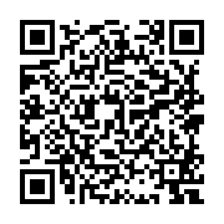 QR code for YCY9812