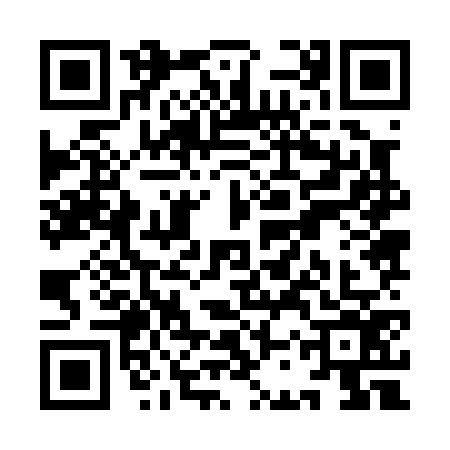 QR code for YCZ0764