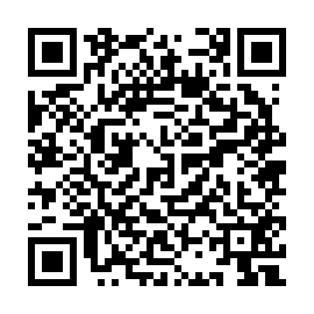 QR code for YCZ2523