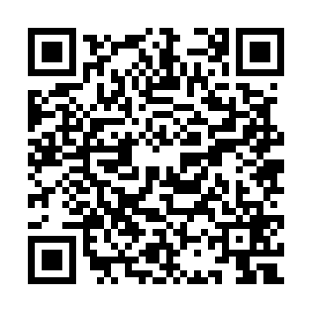 QR code for YCZ5699