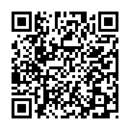 QR code for YCZ6030