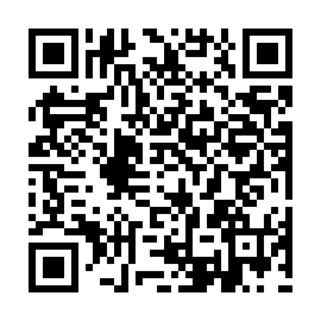 QR code for YCZ7740