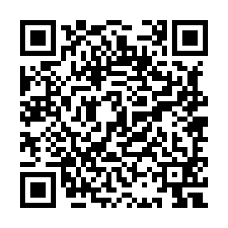 QR code for YCZ8924