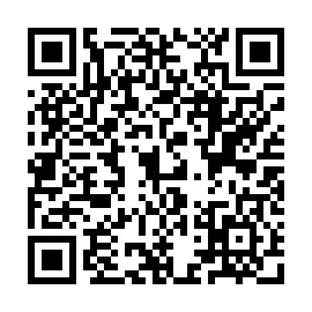 QR code for YDA0063