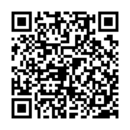 QR code for YDA7952