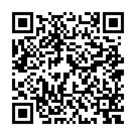 QR code for YDA7968