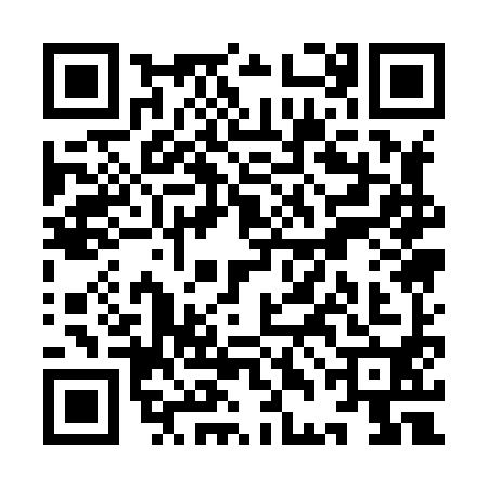 QR code for YDA8901
