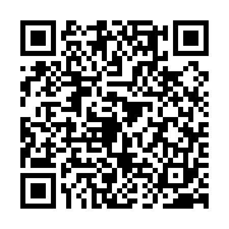 QR code for YDC1733