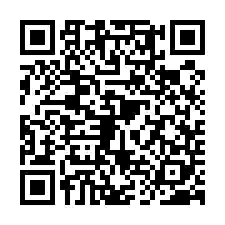 QR code for YDC5487