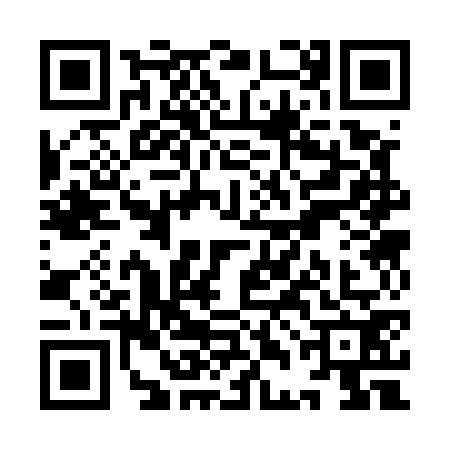 QR code for YDC5723