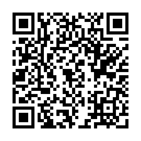 QR code for YDC5883