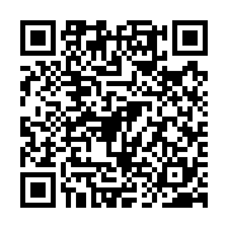 QR code for YDC7355