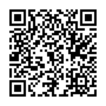 QR code for YDC7368