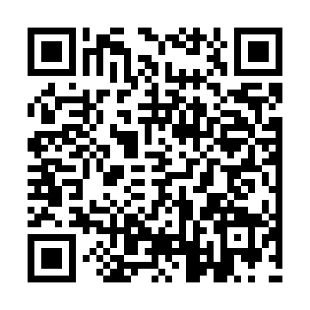 QR code for YDC7494