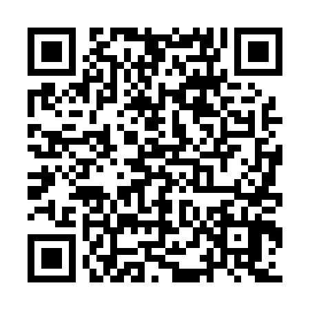 QR code for YDD0445