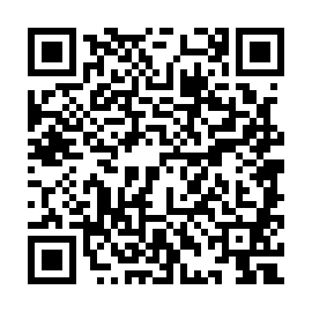 QR code for YDD1803