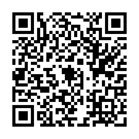 QR code for YDD3208