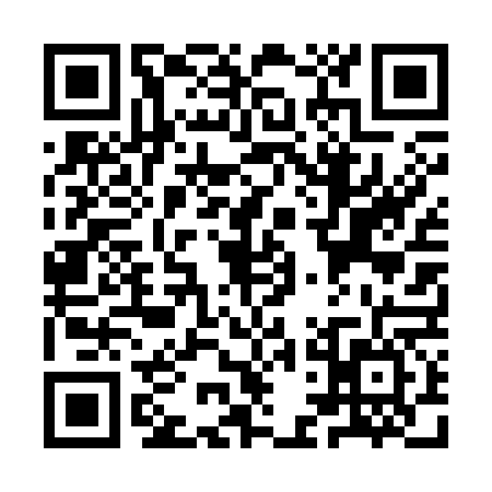 QR code for YDD3660