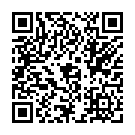 QR code for YDD9447
