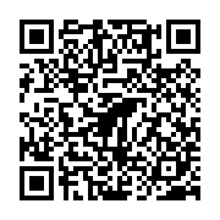 QR code for YDE0809