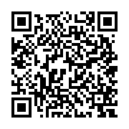 QR code for YDE6057