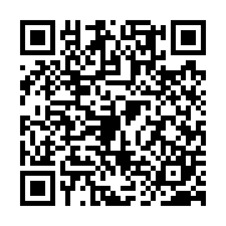 QR code for YDE7079