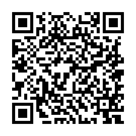QR code for YDE9954