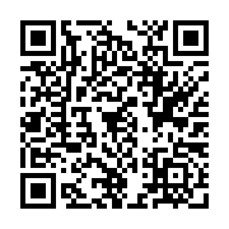 QR code for YDF1932