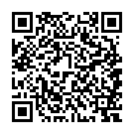 QR code for YDF6820