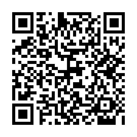 QR code for YDF7892