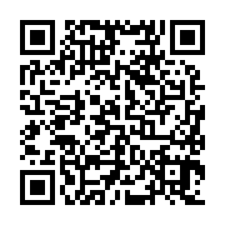 QR code for YDF9857