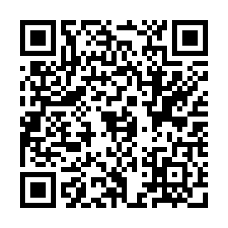 QR code for YDG3025