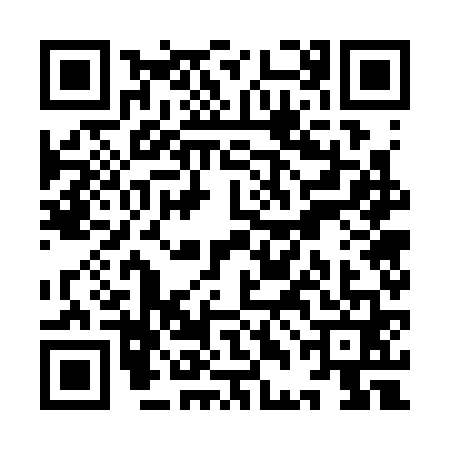 QR code for YDG3611