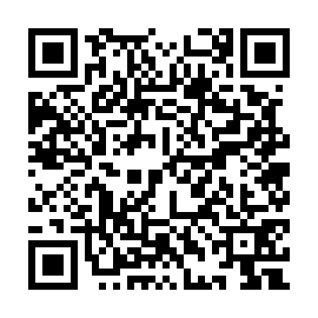 QR code for YDG5713