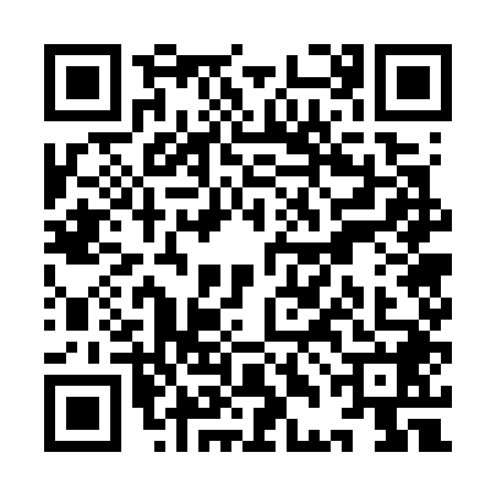 QR code for YDG7489