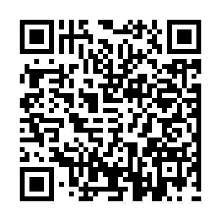 QR code for YDG9338