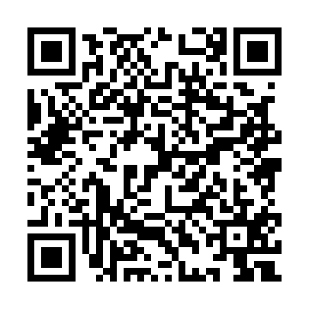 QR code for YDH1158