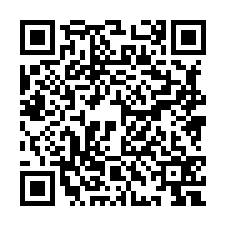QR code for YDH8360