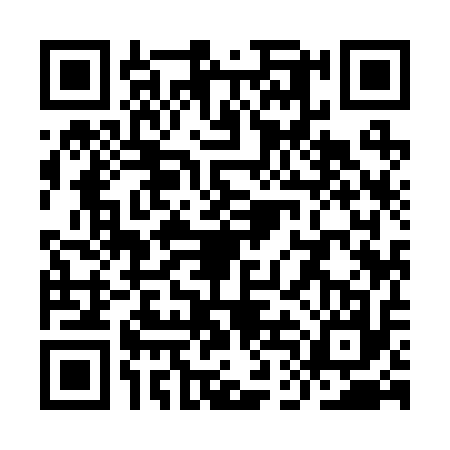 QR code for YDI2170
