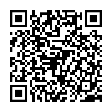 QR code for YDI2733