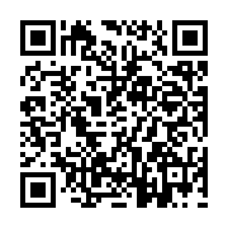 QR code for YDI3304