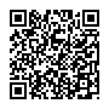QR code for YDI4484